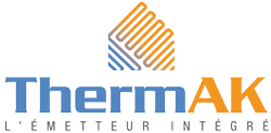 logo Thermak